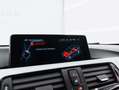 BMW Z4 sDrive20iA - thumbnail 19