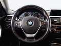 BMW Z4 sDrive20iA - thumbnail 10