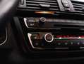 BMW Z4 sDrive20iA - thumbnail 21