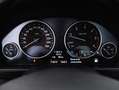 BMW Z4 sDrive20iA - thumbnail 16