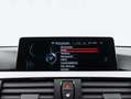 BMW Z4 sDrive20iA - thumbnail 17