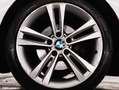 BMW Z4 sDrive20iA - thumbnail 28