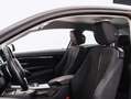 BMW Z4 sDrive20iA - thumbnail 12