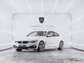 BMW Z4 sDrive20iA - thumbnail 1
