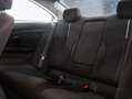 BMW Z4 sDrive20iA - thumbnail 22