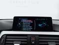 BMW Z4 sDrive20iA - thumbnail 18