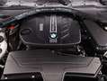 BMW Z4 sDrive20iA - thumbnail 27