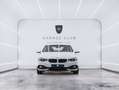 BMW Z4 sDrive20iA - thumbnail 8