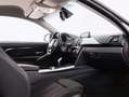 BMW Z4 sDrive20iA - thumbnail 24