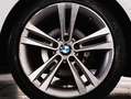 BMW Z4 sDrive20iA - thumbnail 30