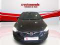 Opel Astra 1.2T SHL 81kW 110CV GS Line Negro - thumbnail 22