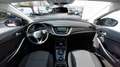 Opel Grandland X BUSINESS 1.5 DIESEL 130 CH BVA8 EDITION Noir - thumbnail 11
