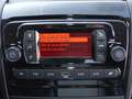 Citroen Jumper 35 B-HDi Doka L2 + AHK 2,5T 7-Sitze Klima Weiß - thumbnail 19