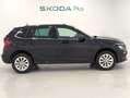 Skoda Kamiq 1.0 TSI Selection 85kW Noir - thumbnail 3