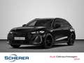 Audi A5 edition one S-Tronic S-Line HUD B&O MAT Schwarz - thumbnail 1