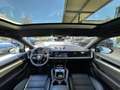 Porsche Cayenne Coupe III E-Hybrid PHEV 21,8 kWh Aut. / SportDe... Grau - thumbnail 22