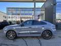 Porsche Cayenne Coupe III E-Hybrid PHEV 21,8 kWh Aut. / SportDe... Grau - thumbnail 7