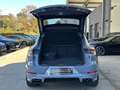 Porsche Cayenne Coupe III E-Hybrid PHEV 21,8 kWh Aut. / SportDe... Grau - thumbnail 11