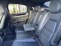 Porsche Cayenne Coupe III E-Hybrid PHEV 21,8 kWh Aut. / SportDe... Grau - thumbnail 13
