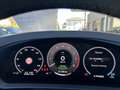 Porsche Cayenne Coupe III E-Hybrid PHEV 21,8 kWh Aut. / SportDe... Grau - thumbnail 42