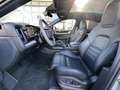 Porsche Cayenne Coupe III E-Hybrid PHEV 21,8 kWh Aut. / SportDe... Grau - thumbnail 20