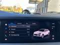 Porsche Cayenne Coupe III E-Hybrid PHEV 21,8 kWh Aut. / SportDe... Grau - thumbnail 38