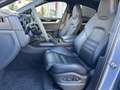 Porsche Cayenne Coupe III E-Hybrid PHEV 21,8 kWh Aut. / SportDe... Grau - thumbnail 15