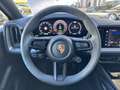 Porsche Cayenne Coupe III E-Hybrid PHEV 21,8 kWh Aut. / SportDe... Grau - thumbnail 25