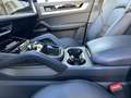 Porsche Cayenne Coupe III E-Hybrid PHEV 21,8 kWh Aut. / SportDe... Grau - thumbnail 17