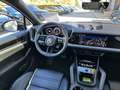 Porsche Cayenne Coupe III E-Hybrid PHEV 21,8 kWh Aut. / SportDe... Grau - thumbnail 23