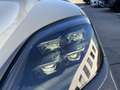 Porsche Cayenne Coupe III E-Hybrid PHEV 21,8 kWh Aut. / SportDe... Grau - thumbnail 3