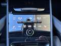 Porsche Cayenne Coupe III E-Hybrid PHEV 21,8 kWh Aut. / SportDe... Grau - thumbnail 29
