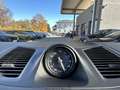 Porsche Cayenne Coupe III E-Hybrid PHEV 21,8 kWh Aut. / SportDe... Grau - thumbnail 30