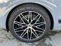 Porsche Cayenne Coupe III E-Hybrid PHEV 21,8 kWh Aut. / SportDe... Grau - thumbnail 5
