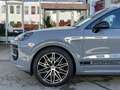 Porsche Cayenne Coupe III E-Hybrid PHEV 21,8 kWh Aut. / SportDe... Grau - thumbnail 4