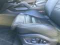 Porsche Cayenne Coupe III E-Hybrid PHEV 21,8 kWh Aut. / SportDe... Grau - thumbnail 18