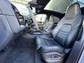 Porsche Cayenne Coupe III E-Hybrid PHEV 21,8 kWh Aut. / SportDe... Grau - thumbnail 19