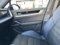 Porsche Cayenne Coupe III E-Hybrid PHEV 21,8 kWh Aut. / SportDe... Grau - thumbnail 16