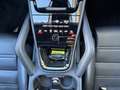 Porsche Cayenne Coupe III E-Hybrid PHEV 21,8 kWh Aut. / SportDe... Grau - thumbnail 28
