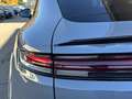 Porsche Cayenne Coupe III E-Hybrid PHEV 21,8 kWh Aut. / SportDe... Grau - thumbnail 10