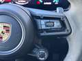 Porsche Cayenne Coupe III E-Hybrid PHEV 21,8 kWh Aut. / SportDe... Grau - thumbnail 27