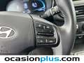 Hyundai i10 1.0 MPI Klass Blanco - thumbnail 24