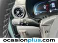Hyundai i10 1.0 MPI Klass Blanco - thumbnail 22