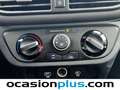 Hyundai i10 1.0 MPI Klass Blanco - thumbnail 26