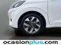 Hyundai i10 1.0 MPI Klass Blanco - thumbnail 32