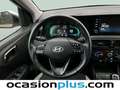 Hyundai i10 1.0 MPI Klass Blanco - thumbnail 20