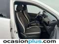 Hyundai i10 1.0 MPI Klass Blanco - thumbnail 17