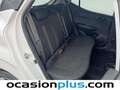 Hyundai i10 1.0 MPI Klass Blanco - thumbnail 16