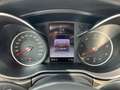 Mercedes-Benz V 250 d Avantgarde lang Schwarz - thumbnail 18