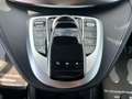 Mercedes-Benz V 250 d Avantgarde lang Schwarz - thumbnail 26